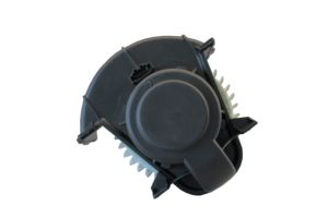 Motor de ventilador de aire acondicionado 7L0820021Q de suministro de bajo <span class=keywords><strong>precio</strong></span> para 2. 000 2. 000 2. - Product Image 2