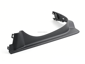 Luz Trasera Izquierda/Derecha OEM 51499448943 51499448944 para <span class=keywords><strong>BMW</strong></span> Serie 5 G38 LCI 2011 2013 2015 2016 2019 <span class=keywords><strong>2022</strong></span> 2023 - Product Image 3