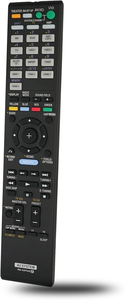 RM-AAP049 cố định mã hồng ngoại từ xa cho Sony thông minh TVS tần số vô tuyến TV điều khiển từ xa - Product Image 4