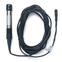 Dragino LoRaWAN Sensor Converter WQS-LB équipement de réseau sans fil pour la qualité de l'eau