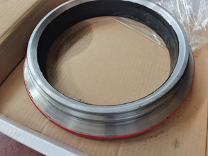 Placa de desgaste de bomba de hormigón Zoomlion/Cifa/<span class=keywords><strong>Sermac</strong></span>/Mitsubishi/IHI/Kyokuto/Niigata/Schwing/Putzmeister/Sani - Product Image 4