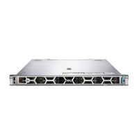 Untuk Server Rak Performa Tinggi PowerEdge R6725 1U Prosesor AMD EPYC 9655 Catu Daya 1500W Memori DDR5 SSD 1.92TB Stok Tersedia
