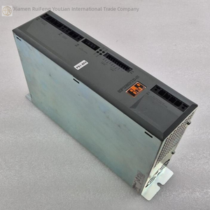 B &amp; Module d'alimentation r Automation 80ps080x3.10-0wbr1, neuf, original, en stock, automatisation industrielle, Pac dédié Plc - Product Image 1