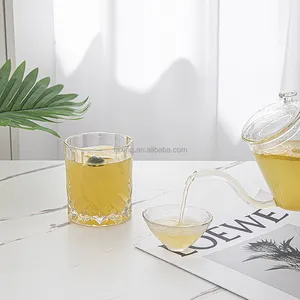 批发热销冻干百香果金橘柠檬蜂蜜水果茶定制自有品牌饮料FD水果茶立方体