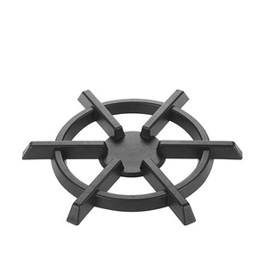Produits chinois intéressants Poêle à gaz à granulés en <span class=keywords><strong>fonte</strong></span> <span class=keywords><strong>émaillée</strong></span> antique - Product Image 4