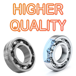 Límite magnético de calidad confiable 750W 1500kg 220V Motor de puerta corredera abridor de puerta eléctrica con Control Bluetooth para puertas de Villa - Product Image 5