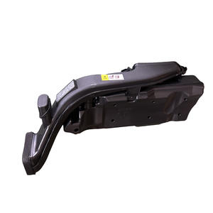 Colector de Admisión para Toyota Camry 17750-25010, para Modelos 2018-2020 LE, Versión Estadounidense, Pieza de Repuesto - Product Image 1