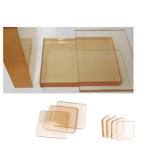 एक्स-रे विकिरण संरक्षण डॉक्टरों की रक्षा के लिए मैमोग्राफी उपकरण पर एक्स-रे विकिरण सुरक्षा लीड - Product Image 6