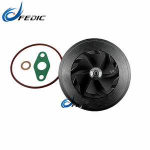 สำหรับปอร์เช่คาเยนน์ <span class=keywords><strong>GTS</strong></span> S BASE <span class=keywords><strong>GTS</strong></span> S transsyberia 4.8L <span class=keywords><strong>V8</strong></span>แก๊ส2011-2014 TD04HL-18T 49389-00402ตลับเทอร์โบ - Product Image 6