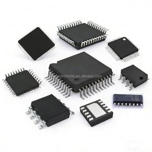 High Performance Electronic Component IC Chip IC Component BGA XCVU440-2FLGA2892I - Product Image 1