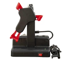 Automatique Shake Swing Phone Wiggler Silent Movement Step Counter avec câble USB Home Shelves
