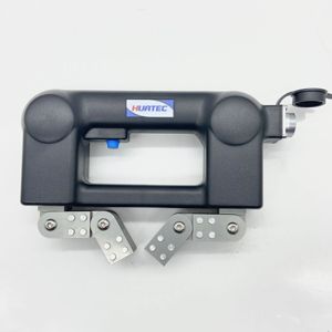 Detector de Defectos Magnéticos HCDX-Y9T, de Alta Resistencia, Alimentado por Batería de CC-CA - Product Image 2