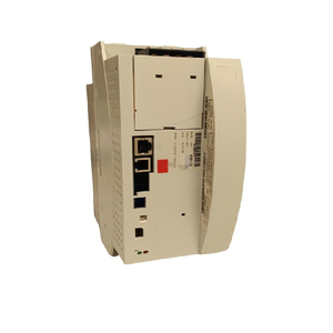 Contrôleur PLC Automate Programmable Fréquence KSD1-32 Drive E93DA113I4B531 00-105-351 - Product Image 1