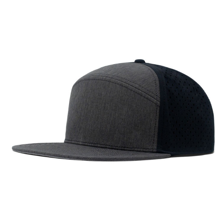 น้ำตาลดำ