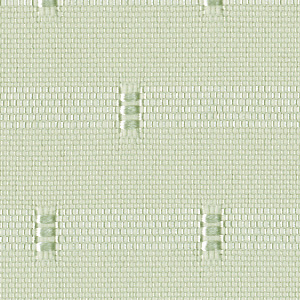 PK9204 _ C01