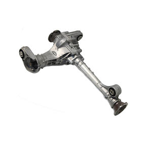 ชิ้นส่วนประกอบของผู้ให้บริการด้านหน้าดีไซน์โลโก้แบบกำหนดเองอุปกรณ์ส่งออกคุณภาพสูงแบบดั้งเดิมใหม่ - Product Image 4