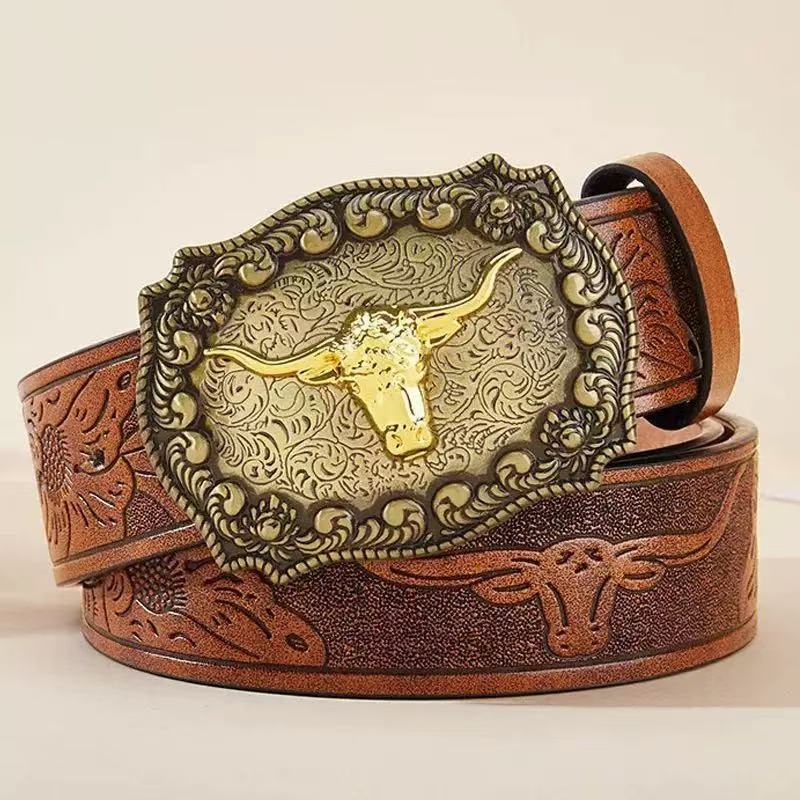 mucca cammello