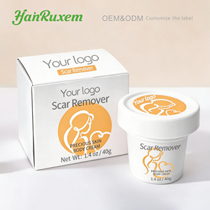 High Quality Powerful Stretch <strong>Marks</strong> <strong>Remover</strong> Skin Repair <strong>Cream</strong> Treatment Scar <strong>Removal</strong> Pregnancy <strong>Cream</strong> - Product Image 2