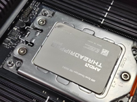 Pour carte mère ASUS PRO WS WRX80E-SAGE SE WIFI II SWRX8 EBB avec processeur Ryzen Threadripper Pro 5955wx SWRX8