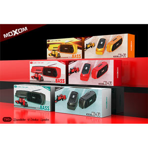 ASS reless pepepepepeoass ASS ARD - Product Image 2