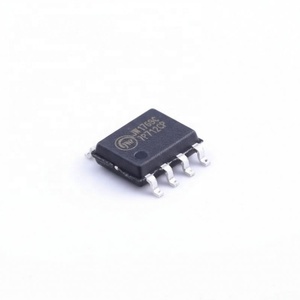 JW1769C SOP-7 LED <b>Driver</b> Ic Chip - Product Image 1