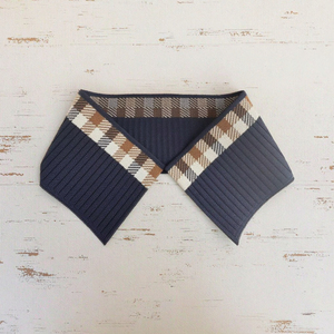 Vải dệt kim cao cấp 97% Polyester 3% Spandex, chất liệu cotton dệt kim dùng cho may mặc - Product Image 3