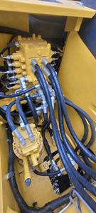 中古日本<span class=keywords><strong>KOMATSU</strong></span> PC130 13TON掘削機,良好な状態で低価格中古 - Product Image 4