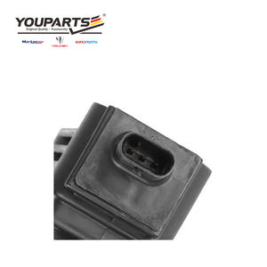 คอยล์จุดระเบิดของรถยนต์ CM5Z12029A ระบบเครื่องยนต์ยานยนต์ - Product Image 2