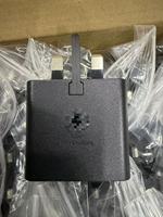 Adaptateur USB C EP T2510 Pd 3.0 Chargeur mural 25w Super charge rapide Adaptateur secteur UK pour Samsung Galaxy S25 S24 S23 Ultra Note 10