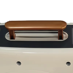 <span class=keywords><strong>Mini</strong></span>-vélo d'exercice portable double <span class=keywords><strong>pour</strong></span> la rééducation des <span class=keywords><strong>bras</strong></span> <span class=keywords><strong>et</strong></span> des <span class=keywords><strong>jambes</strong></span>, pédalier de thérapie physique - Product Image 6