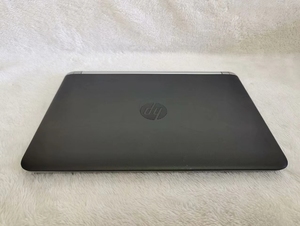 ใช้สำหรับ H-P ProBook 440 G3 ขนาด 14 นิ้ว 1366×768 Intel Core I5 รุ่นที่ 6 แรม 8GB SSD 240G แล็ปท็อปธุรกิจแบบพกพา ขายส่ง - Product Image 5