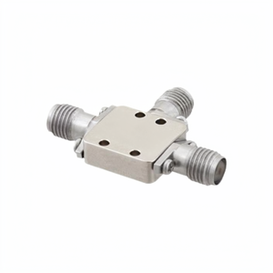 Mélangeurs RF PE86X1007 en stock - Product Image 1