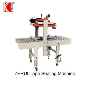 La mejor venta de equipos de llenado y sellado de aceite de girasol/maíz/PALMA/oliva con alta calidad y buen servicio - Product Image 5