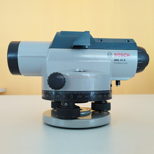 مستوى الروح الرقمي الأصلي GOL <span class=keywords><strong>32</strong></span> D 1 درجة دقة الزاوي سعر أداة السيارات - Product Image 5