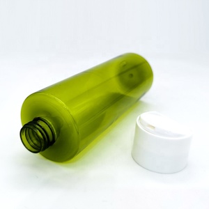 Пластиковые бутылки для лосьона, 400 мл - Product Image 5