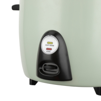 Harga Terbaik Rice Cooker Drum 110v/220v Rice Cooker Listrik 0.8L 1L 1.5L 1.8L 2.2L 2.8L