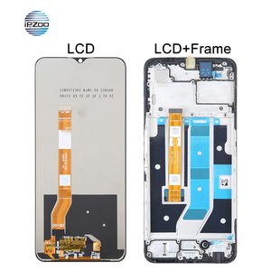 Điện thoại di động lcds cho Oppo <span class=keywords><strong>A78</strong></span> 5 gam màn hình thay thế cho OPPO <span class=keywords><strong>A78</strong></span> hiển thị cho Oppo <span class=keywords><strong>A78</strong></span> LCD hiển thị màn hình cảm ứng bán buôn - Product Image 4