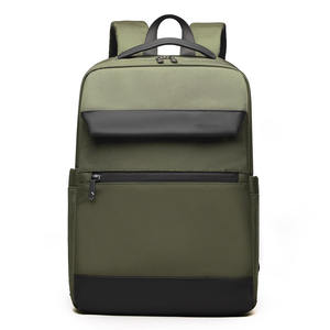 Custom School Bags <b>Waterproof</b> <b>Backpacks</b> Custom Logo Laptop Bags <b>Backpack</b> - Product Image 3