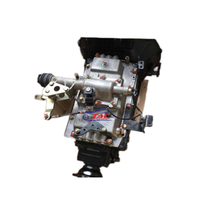 <span class=keywords><strong>OPEL</strong></span> <span class=keywords><strong>CORSA</strong></span> / ASTRA — boîte <span class=keywords><strong>de</strong></span> <span class=keywords><strong>vitesse</strong></span> hydraulique manuelle à 5 vitesses, meilleure qualité et meilleur <span class=keywords><strong>prix</strong></span>, offre spéciale - Product Image 5