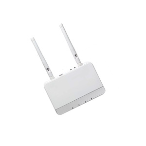 ZZQ-8A Ringbell Bộ Khuếch Đại Tín Hiệu Hệ Thống Gọi Điện Chất Lượng Cao 315/433MHZ Bộ Tăng Cường Tín Hiệu - Product Image 5