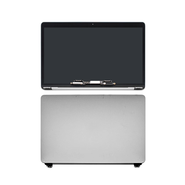 Macbook Pro 13.3in A1706 A1708 OLED Screen Full Assembly with for 100% Tested EMC 3071/3163/2978/3164
