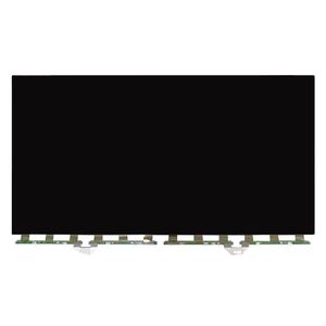 Pannello Display LCD Open Cell LC65EQY-SKM1 da <span class=keywords><strong>65</strong></span> Pollici, Ricambio per TV <span class=keywords><strong>LG</strong></span> 4K ULTRA HD - Product Image 1