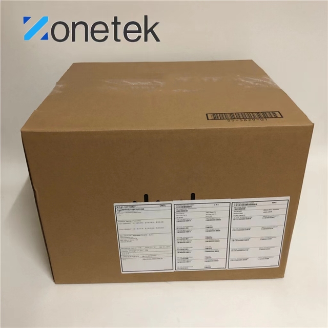 Original New Unified IP Conference Phone CP-8831-K9 in Stock