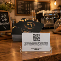 Impression de cartes plastiques personnalisées de qualité supérieure avec code-barres ou code QR