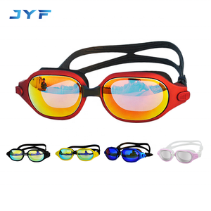 <span class=keywords><strong>Gafas</strong></span> de Natación <span class=keywords><strong>para</strong></span> Adultos de Alta Calidad Marca JYF, <span class=keywords><strong>las</strong></span> <span class=keywords><strong>Mejores</strong></span> Marcas de <span class=keywords><strong>Gafas</strong></span> de Natación, <span class=keywords><strong>Gafas</strong></span> Inteligentes <span class=keywords><strong>para</strong></span> Nadar - Product Image 6