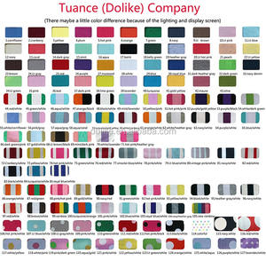 Benutzer definierte Größe <span class=keywords><strong>Baby</strong></span> Bambus Quilt Bettwäsche <span class=keywords><strong>Set</strong></span> Kinder bettwäsche Geste ppte Bettdecke <span class=keywords><strong>Baby</strong></span> Quilt Bambus Decken - Product Image 6