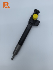 28319898/28602949 E1GQ9F593AA Inyector Common Rail para 2.0 TDCi - Product Image 3