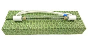 Đèn <span class=keywords><strong>Uv</strong></span> <span class=keywords><strong>Flora</strong></span> 303120090024 2KW Đèn <span class=keywords><strong>Uv</strong></span> Cho Giường Phẳng <span class=keywords><strong>Flora</strong></span> PP2512UV - Product Image 2