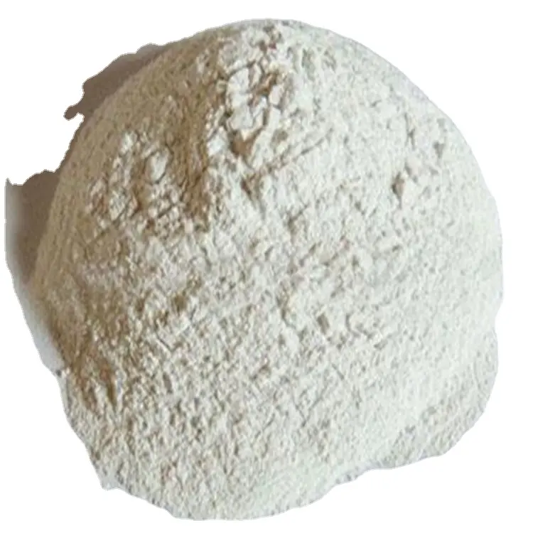 Barite minerale/barite in polvere