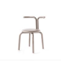 Meubles de jardin, ensembles de salle à manger pour patio extérieur, ensembles de patio